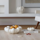 Porcelain Bowl
